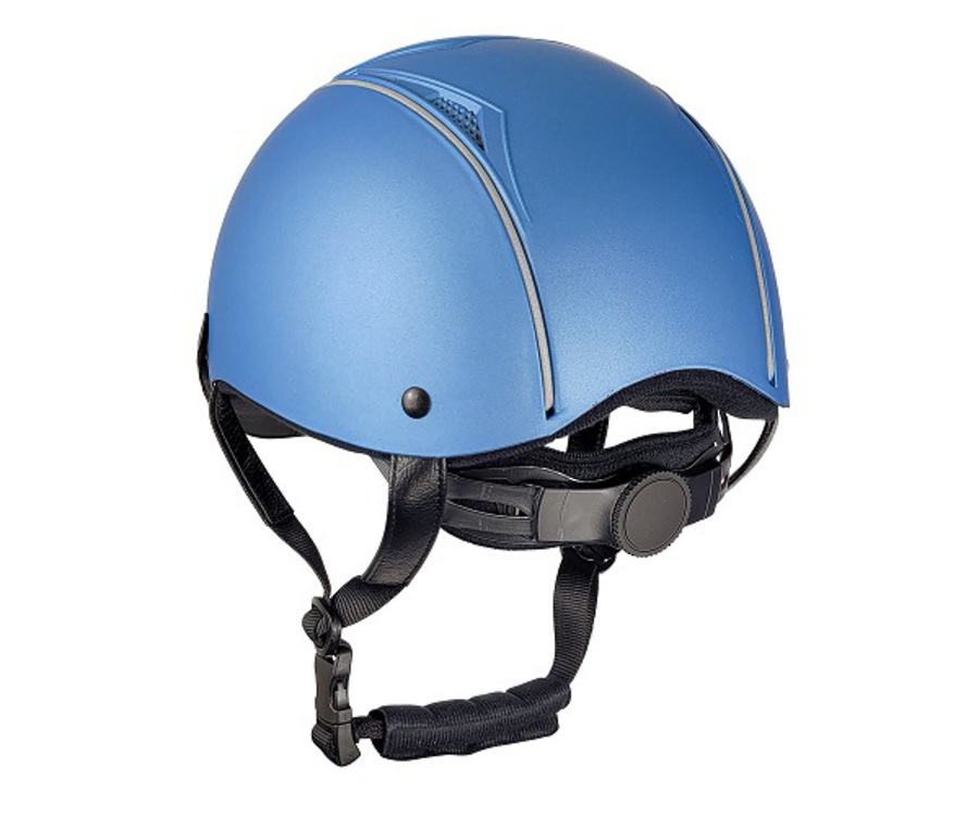 Zilco Oscar Shield Helmet image 3